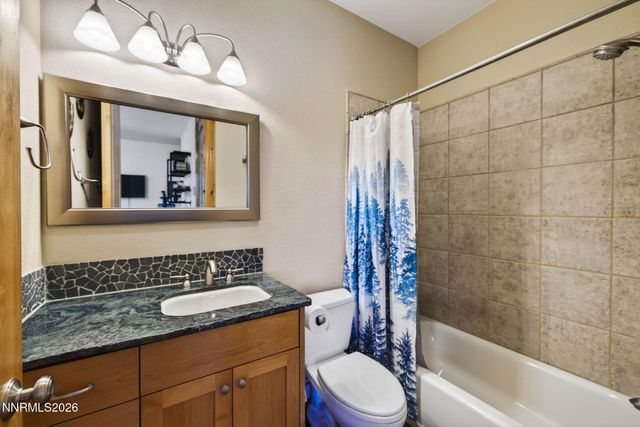 90 Toll Road, Reno, NV 89521