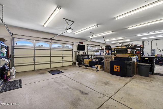 90 Toll Road, Reno, NV 89521