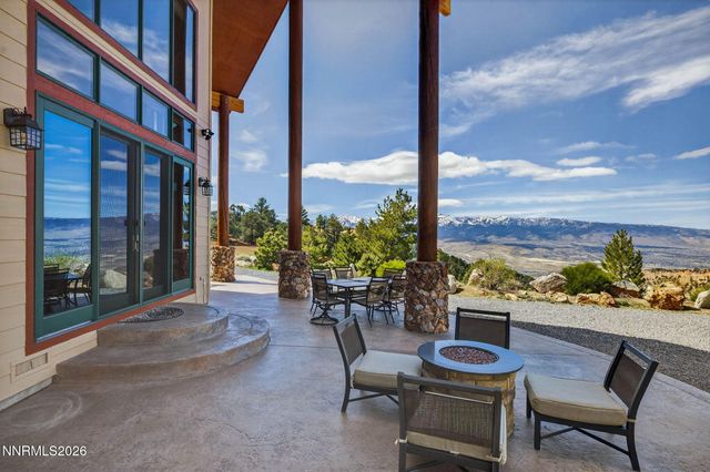 90 Toll Road, Reno, NV 89521