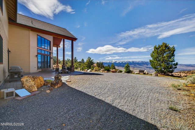 90 Toll Road, Reno, NV 89521