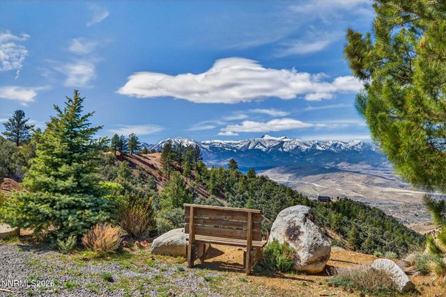 90 Toll Road, Reno, NV 89521