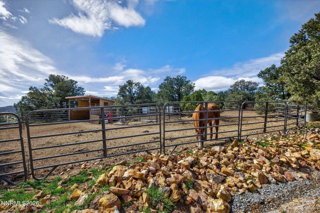 90 Toll Road, Reno, NV 89521