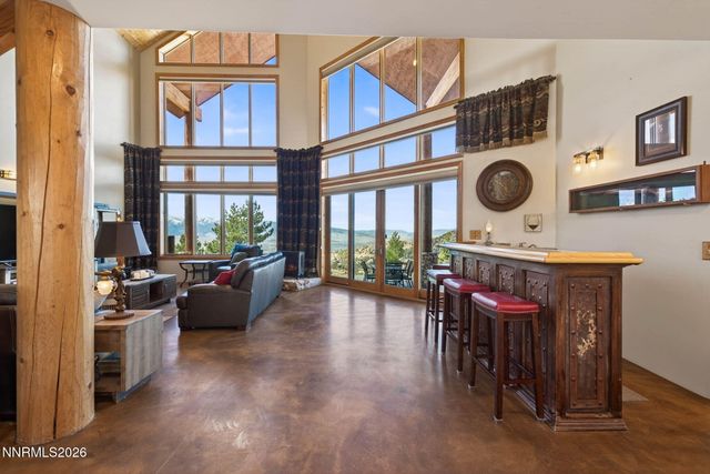 90 Toll Road, Reno, NV 89521