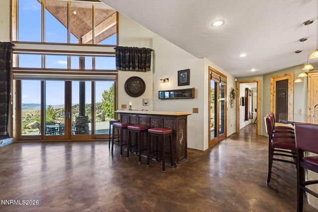 90 Toll Road, Reno, NV 89521