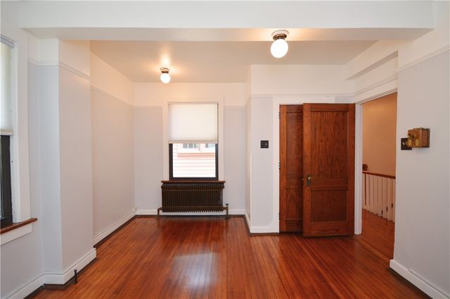 4323 Andover Ter, Schenley Farms, PA 15213