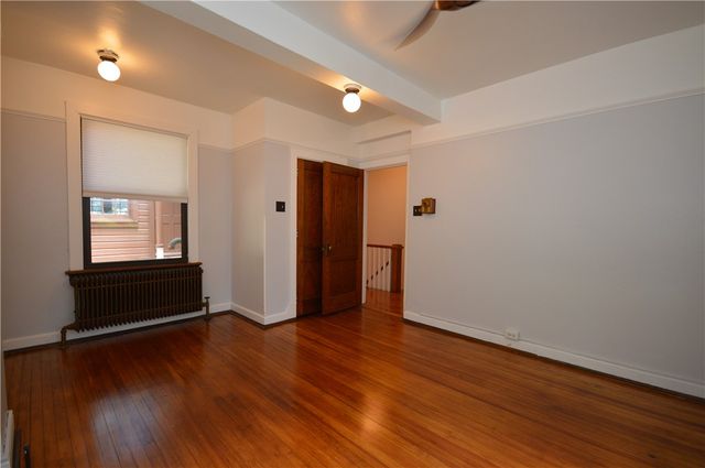 4323 Andover Ter, Schenley Farms, PA 15213