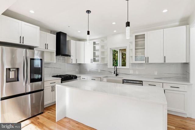 512 BICKFORD AVE, Rockville, MD 20850