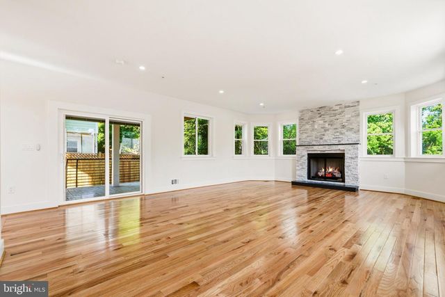 512 BICKFORD AVE, Rockville, MD 20850