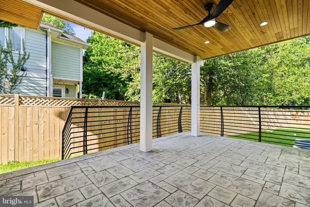 512 BICKFORD AVE, Rockville, MD 20850