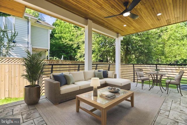 512 BICKFORD AVE, Rockville, MD 20850
