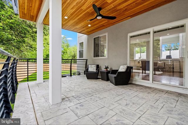 512 BICKFORD AVE, Rockville, MD 20850