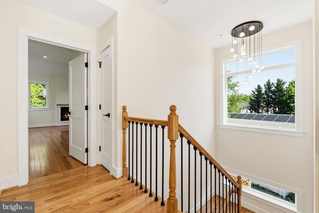 512 BICKFORD AVE, Rockville, MD 20850