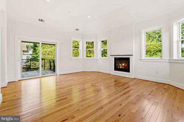 512 BICKFORD AVE, Rockville, MD 20850