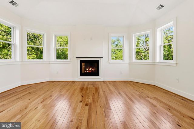 512 BICKFORD AVE, Rockville, MD 20850