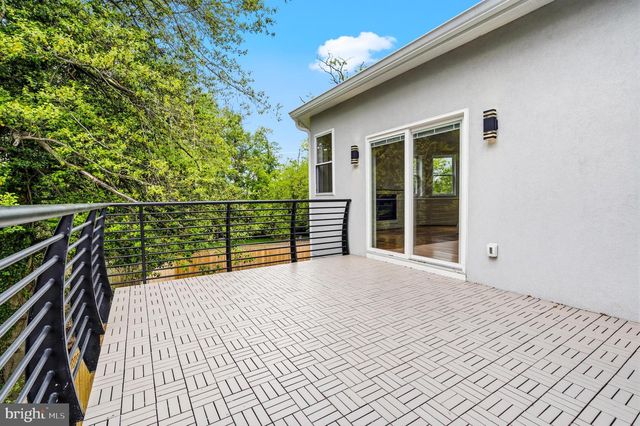512 BICKFORD AVE, Rockville, MD 20850