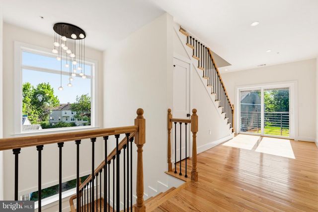 512 BICKFORD AVE, Rockville, MD 20850