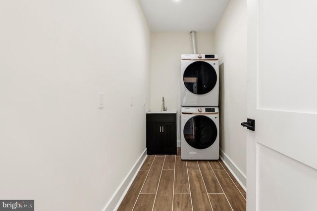 512 BICKFORD AVE, Rockville, MD 20850