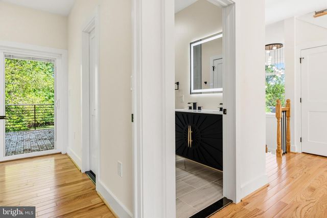 512 BICKFORD AVE, Rockville, MD 20850