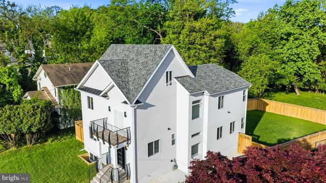 512 BICKFORD AVE, Rockville, MD 20850