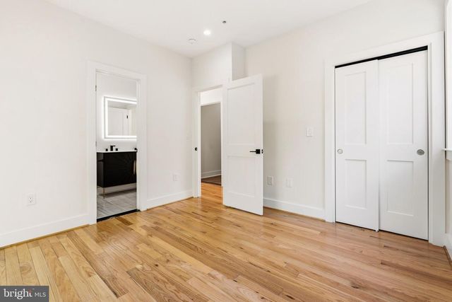 512 BICKFORD AVE, Rockville, MD 20850