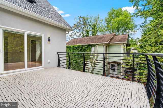 512 BICKFORD AVE, Rockville, MD 20850