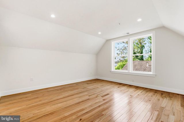 512 BICKFORD AVE, Rockville, MD 20850