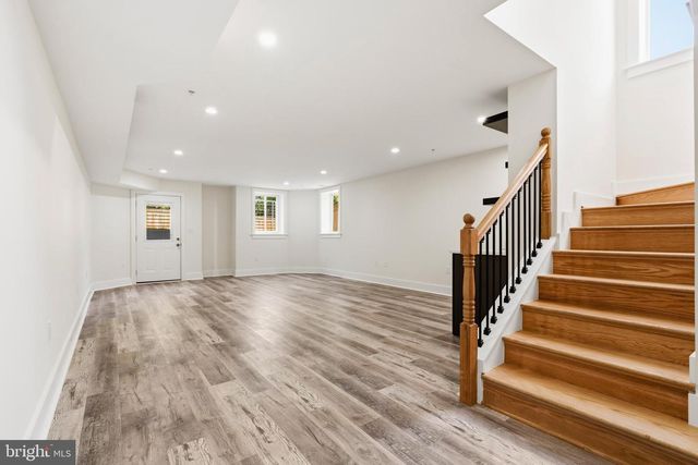 512 BICKFORD AVE, Rockville, MD 20850