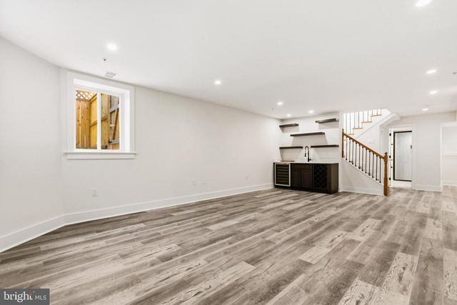 512 BICKFORD AVE, Rockville, MD 20850
