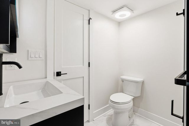 512 BICKFORD AVE, Rockville, MD 20850