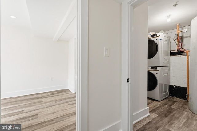 512 BICKFORD AVE, Rockville, MD 20850