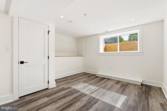 512 BICKFORD AVE, Rockville, MD 20850