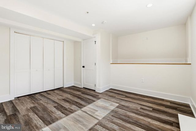 512 BICKFORD AVE, Rockville, MD 20850