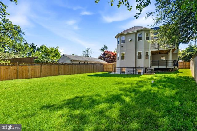 512 BICKFORD AVE, Rockville, MD 20850