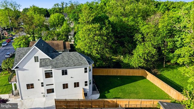 512 BICKFORD AVE, Rockville, MD 20850