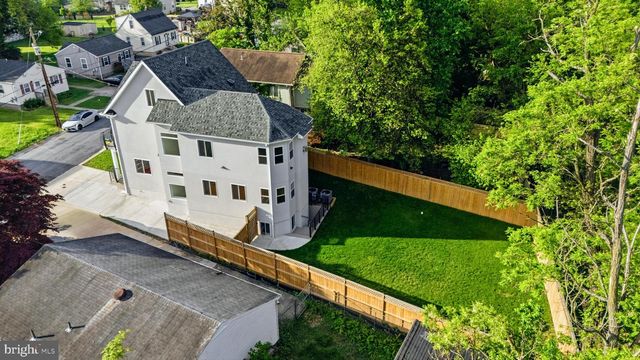 512 BICKFORD AVE, Rockville, MD 20850
