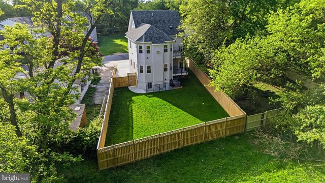 512 BICKFORD AVE, Rockville, MD 20850