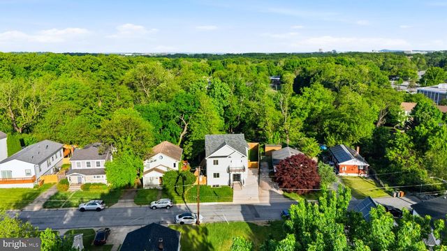 512 BICKFORD AVE, Rockville, MD 20850