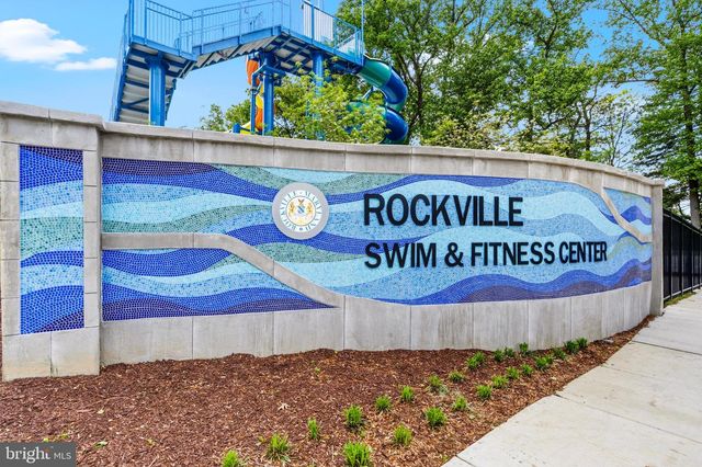 512 BICKFORD AVE, Rockville, MD 20850