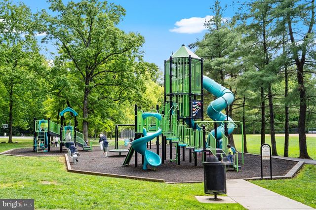 512 BICKFORD AVE, Rockville, MD 20850