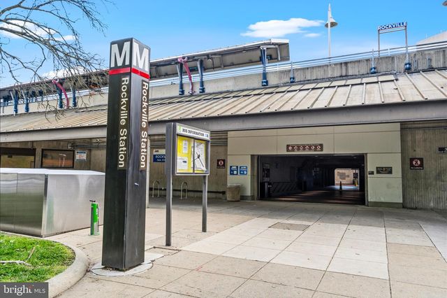512 BICKFORD AVE, Rockville, MD 20850