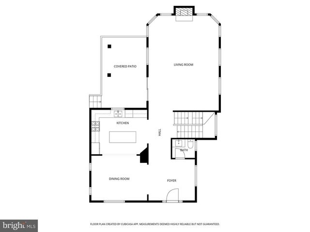 512 BICKFORD AVE, Rockville, MD 20850