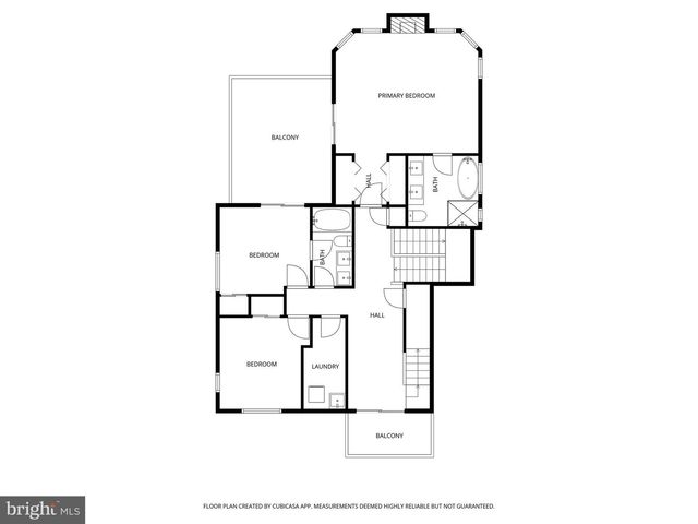 512 BICKFORD AVE, Rockville, MD 20850