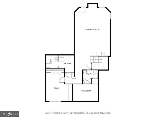 512 BICKFORD AVE, Rockville, MD 20850