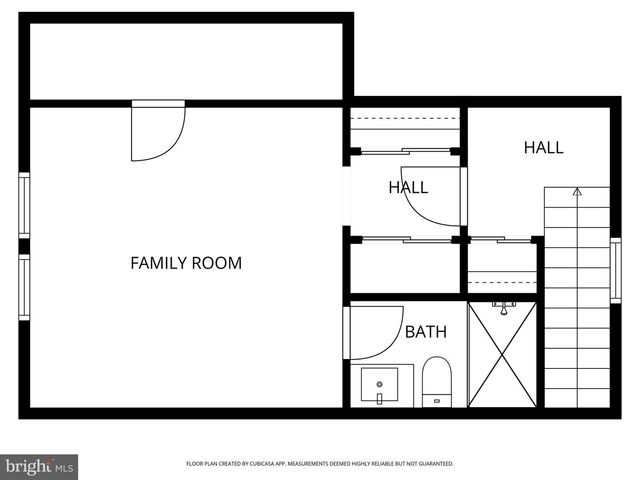 512 BICKFORD AVE, Rockville, MD 20850