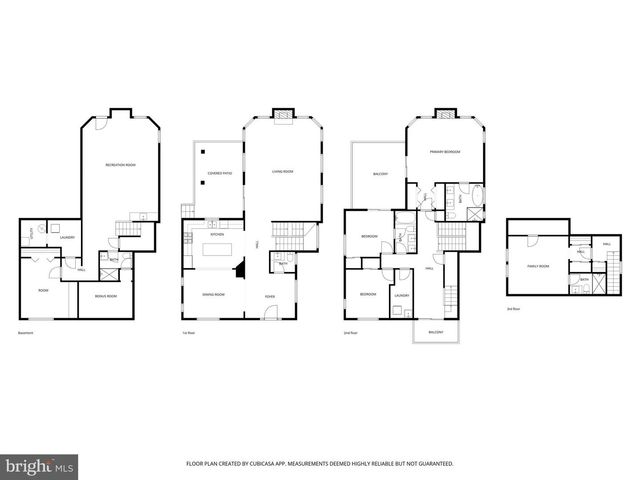 512 BICKFORD AVE, Rockville, MD 20850