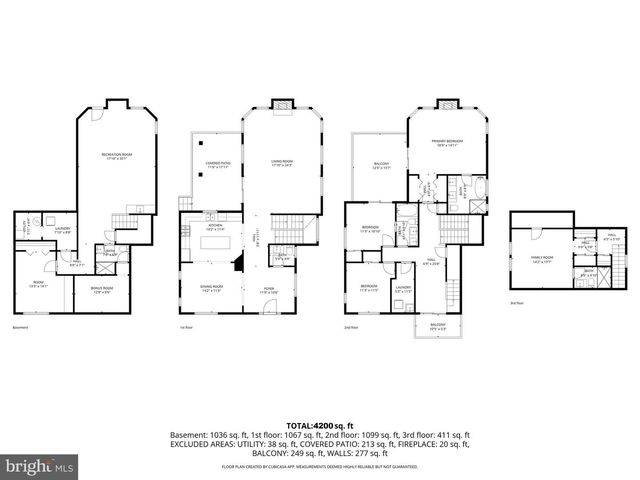 512 BICKFORD AVE, Rockville, MD 20850