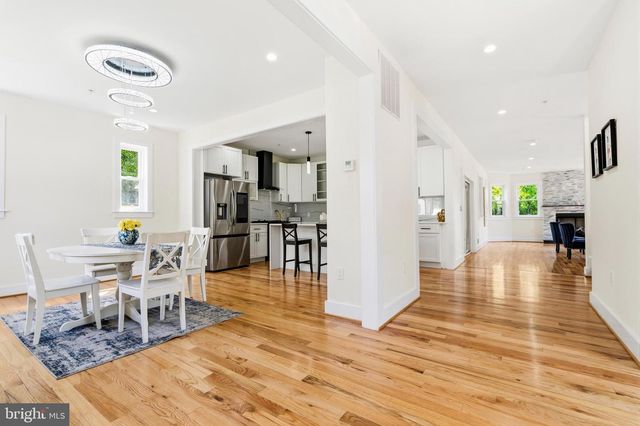 512 BICKFORD AVE, Rockville, MD 20850