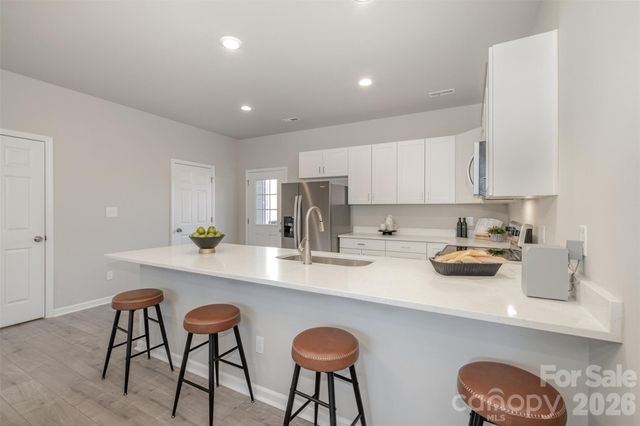 330 Malvern Avenue SW D, Concord, NC 28025