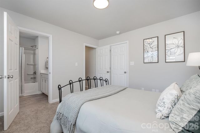 330 Malvern Avenue SW D, Concord, NC 28025