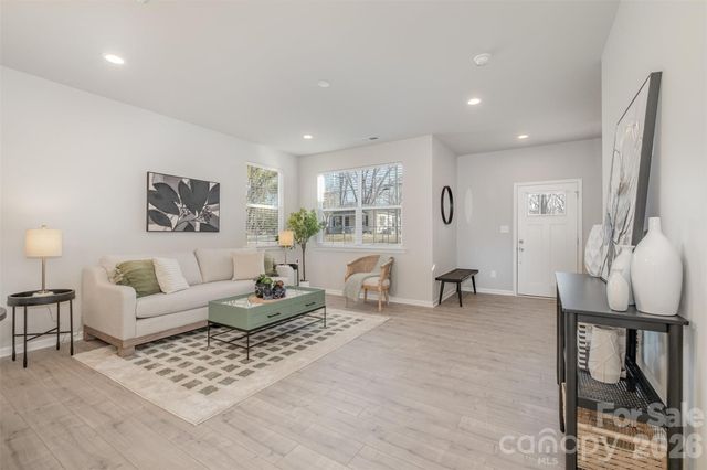 330 Malvern Avenue SW D, Concord, NC 28025